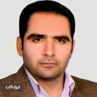 وکیل حمزه رشنو