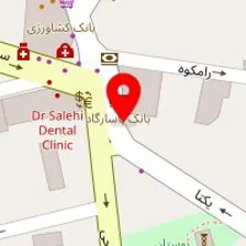 زیباکده شکلات