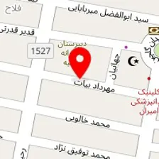 دفتر وکالت محمد مهدی رضاخانی