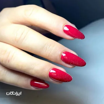 سالن زیبایی آوید