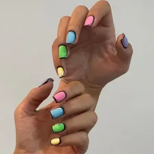 سالن زیبایی مهسا مرادیان