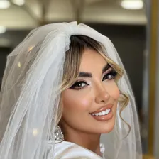 سالن زیبایی بانوی پایتخت