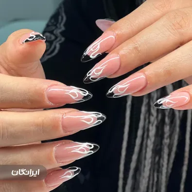 نیل آرتیست هانیه فرد