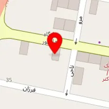 سالن زیبایی سوسن احمدی