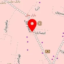 دفتر وکالت جعفر رضایی