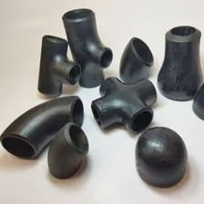 فروشگاه لوله و اتصالات احمدی