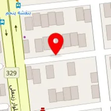 دفتر وکالت شیوا روستایی