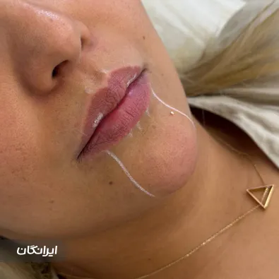 کلینیک زیبایی مینورا