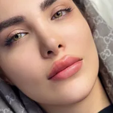 کلینیک زیبایی مینورا