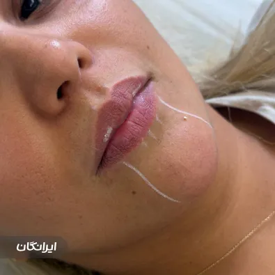 کلینیک زیبایی مینورا