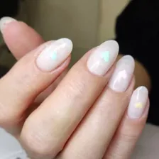 سالن زیبایی مهسا خلفی