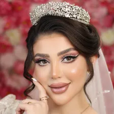 سالن زیبایی بارانا