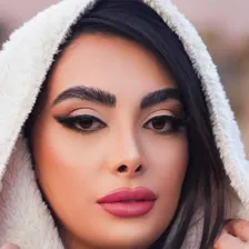 سالن زیبایی آنیسو