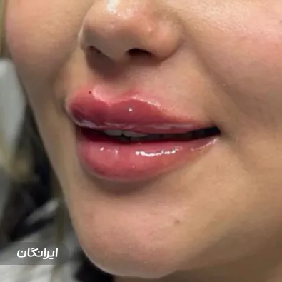 دکتر بهمن نوحی فرد