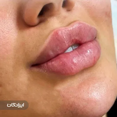 دکتر بهمن نوحی فرد