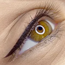 سالن زیبایی لیلی