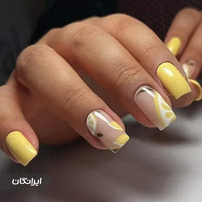 سالن زیبایی سمیرا