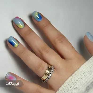 سالن زیبایی سمیرا