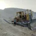 آهنگری و ثابت تراشی بن سعید