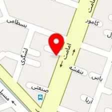 دفتر وکالت اعظم زارع حسینی