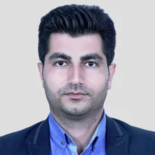 وکیل وحدت زارعی