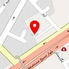 سالن زیبایی فاطیما