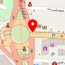 آموزش آرایش دائم مینا سجادی