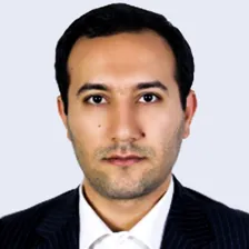 وکیل محمدعلی زلفی