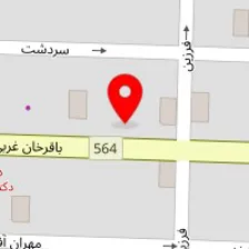 دکتر فاطمه شجاع نوری