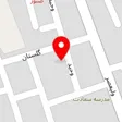 دفتر وکالت علیرضا زمان آبادی فرد