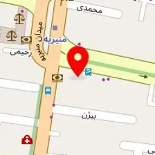 دکتر محمد سیستانی