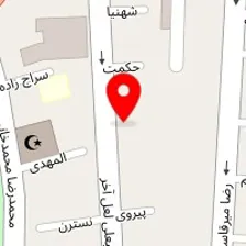 دفتر وکالت فاطمه زینعلی