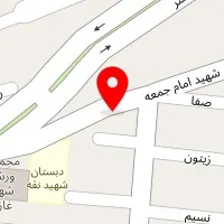 فروشگاه صدایینو