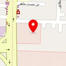 شرکت صنایع پلیمر اسپادانا پاورپایپ