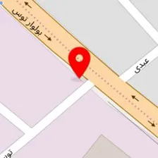 فروشگاه توس بخار