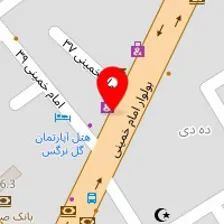 قالب سازی محور