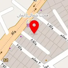 NovinTech - شرکت نوین تک