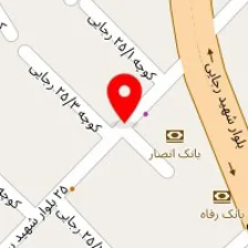 شرکت جهان توسعه پارس