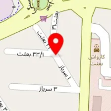 شرکت هزاره سوم