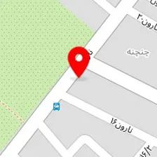 شرکت صنعتی فارس اسکات