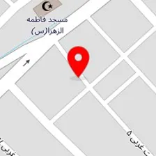 تسمه کش آوید جم صنعت