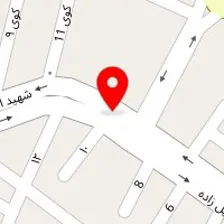 درب و پنجره سازی حقیقی