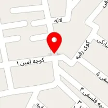 صنایع چوبی وام دی اف رضازاده
