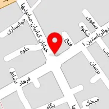 فروشگاه یاس پلاست