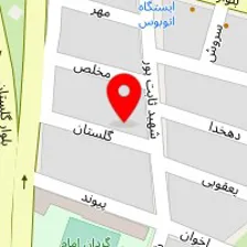شرکت آترین یکتا
