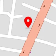 کارگاه نورد پله دریا