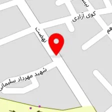 تعمیر یخچال و کولر