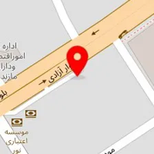 شرکت ابتکار تجهیز طب یکتا