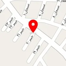 گروه صنعتی هنری پارا طراحی و ساخت راه پله