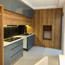 کابینت سازی آتاژو